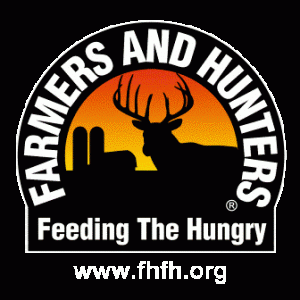 fhfh_logo