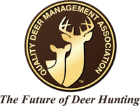 qdma_logo